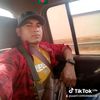 user51229530686323