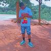 asia.bloger.for.l