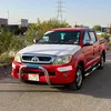 yousif7616