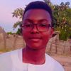 gedo.adam4