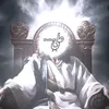mxmxcjc313
