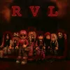 rvltnrs