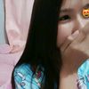 ping_25.01