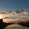 monica.reda1