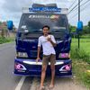 kelebun_konah