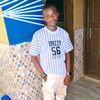 moussaahmed711