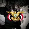 rx___stv