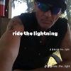ride.the.lightning7