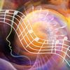Music lover