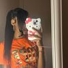 iamtheeprettiass