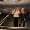 elenoresofentligakonto