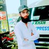 ikram.ullah.khan012