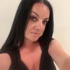 kristen_bk