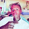 user8082563228333