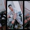 fazanfazi21
