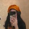 user7437083788618