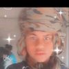 user6067104039401