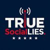 True SocialLIES