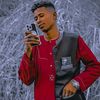 knzawe4