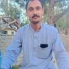 ch.iftikhar.ahmad66