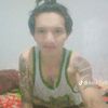 azmyat77