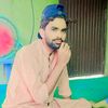 malik.shoaib7656