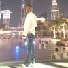 chandhu.sk