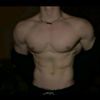 jonhyboyyt5