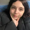 sofiiiiu00