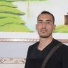 oussama.hanouti