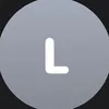 lisvvfm