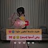 user59651514811602