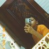 malek.muhamed.sul
