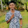 azmboom01