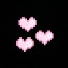yasmeen.zeed2
