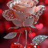 user6804173654398