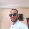 mohamed__ln