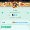 azam.tariq488