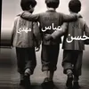 user7105314606012