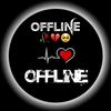 nayeem__ahmed_928