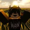 error_boy40