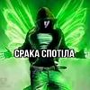 mandar1n722