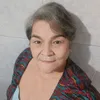 lucimar.alves0442