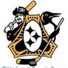 pittburghsports412