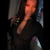 teetrill1