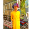 pagal3701