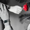user3122540614366