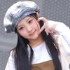 pinky_bunny98