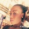 fatou.ramd