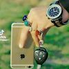 alkassoum.ag16